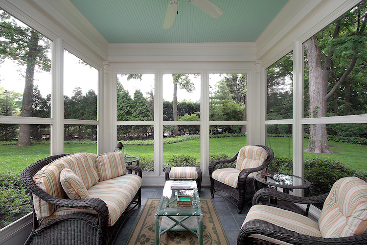 DIFFERENZA TRA PORTICO, PORTICATO E PERGOLATO. Mediare Oggi