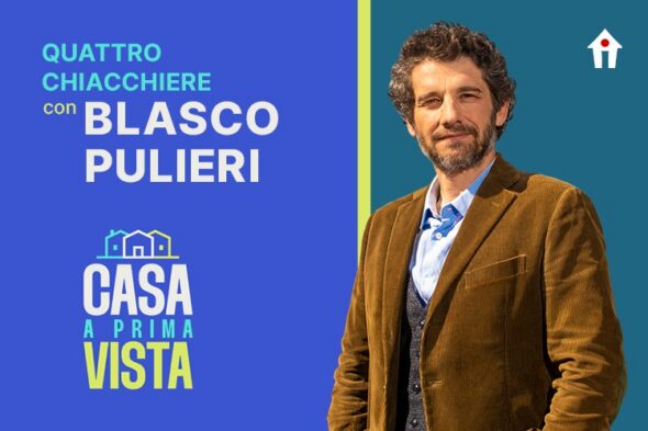 Blasco Pulieri