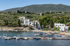 Case d'artista, quali sono le più belle da visitare in Europa