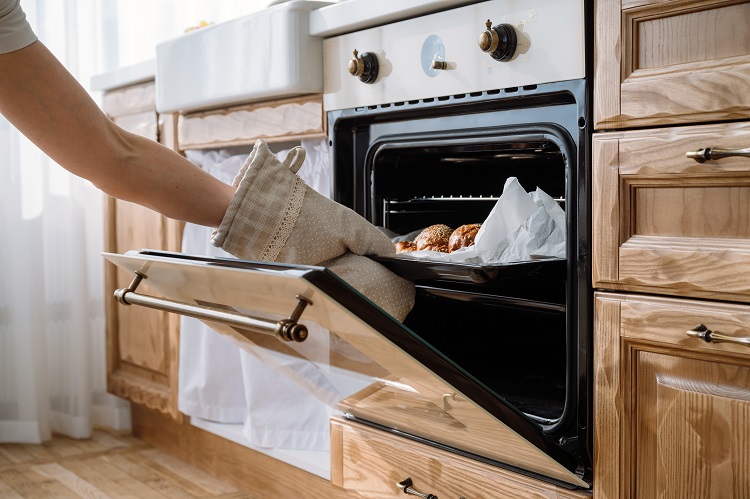 Consuma di più il forno o la friggitrice ad aria? -  News