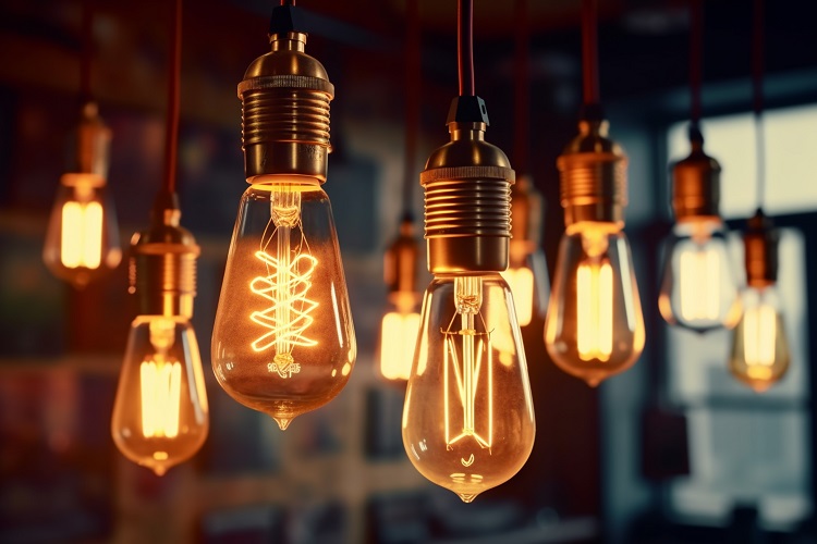Consuma di più la luce calda o fredda Come scegliere le lampadine più economiche