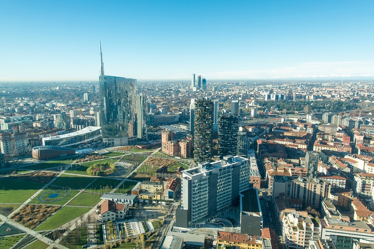 Dove conviene comprare casa a Milano La rivincita della periferia