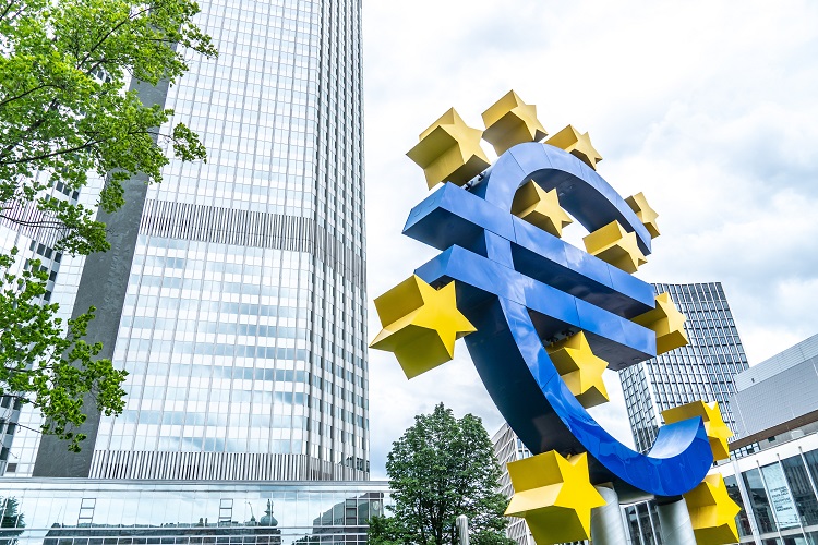 La Bce alza ancora i tassi