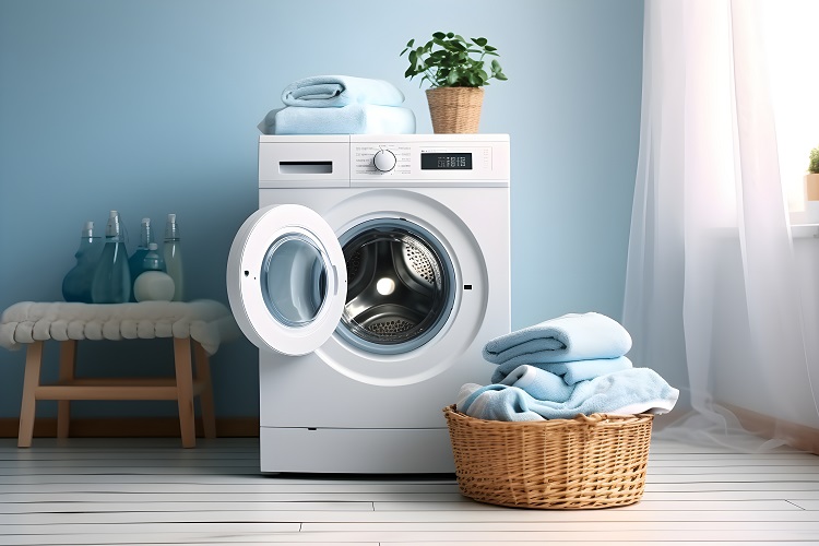 Lavatrice in bagno o cucina, come scegliere Pro e contro delle due soluzioni