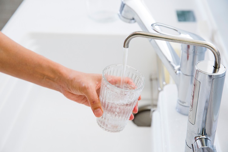 Il depuratore d'acqua domestico è davvero utile? -  News