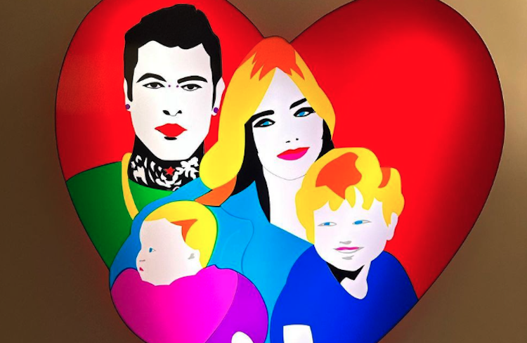 Torcia Da Giardino Per Uso Esterno Set Di 40 Torcia In Bambù Con Decorazione A Stoppino Lampada A Olio Altezza 90 Cm 87063330 - Foto 2