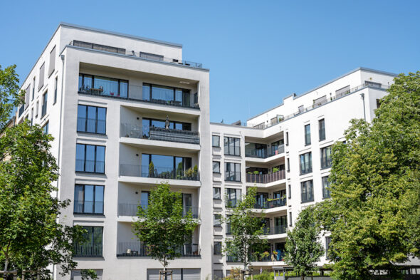 Chi è abilitato a redigere e modificare le tabelle millesimali