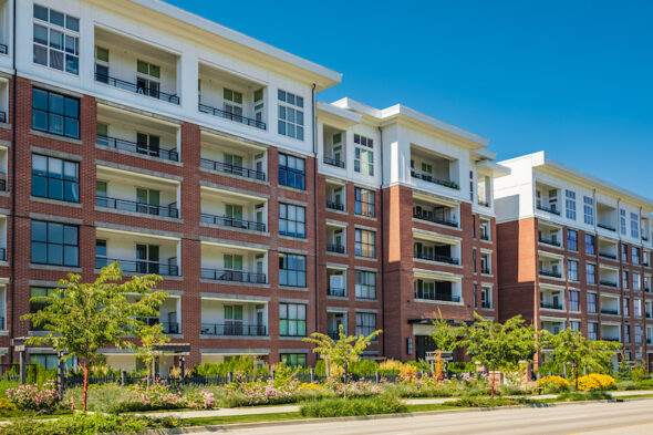 Condominio senza tabelle millesimali, che fare?