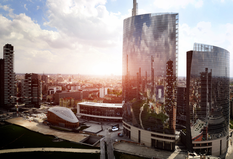 Mercato immobiliare 2024, Milano è la città più attrattiva d'Italia: i risultati del Market Appeal Index