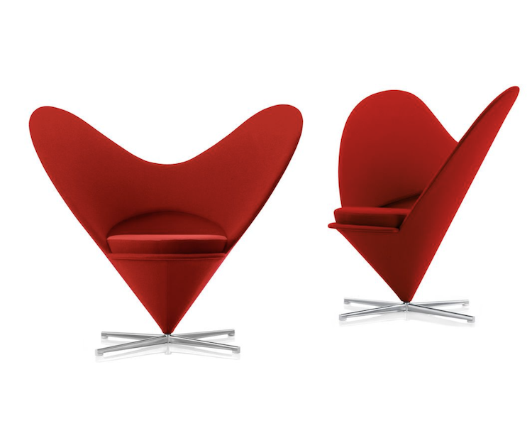 VITRA