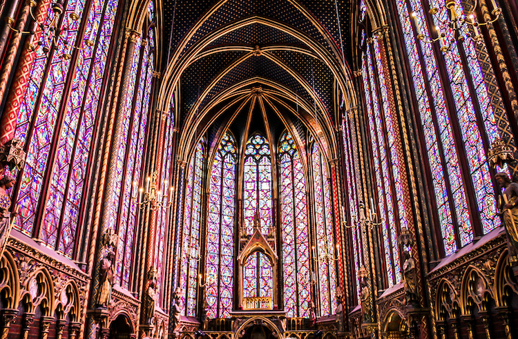 AdobeStock 363957647