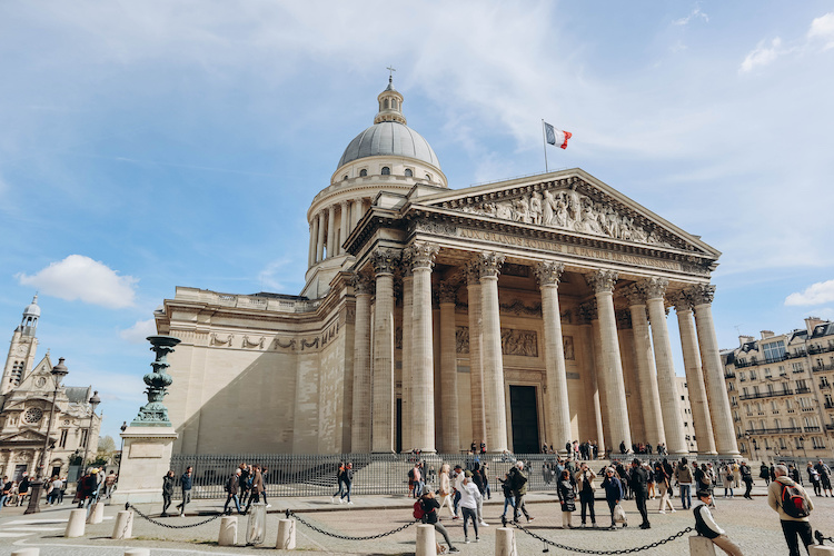 AdobeStock 602336692