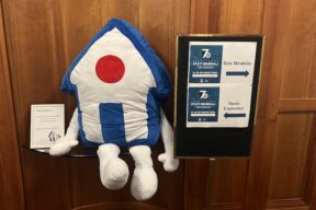 Fimaa Italia celebra 70 anni di attività e Immobiliare.it partecipa alla festa con gli Stati generali a Napoli