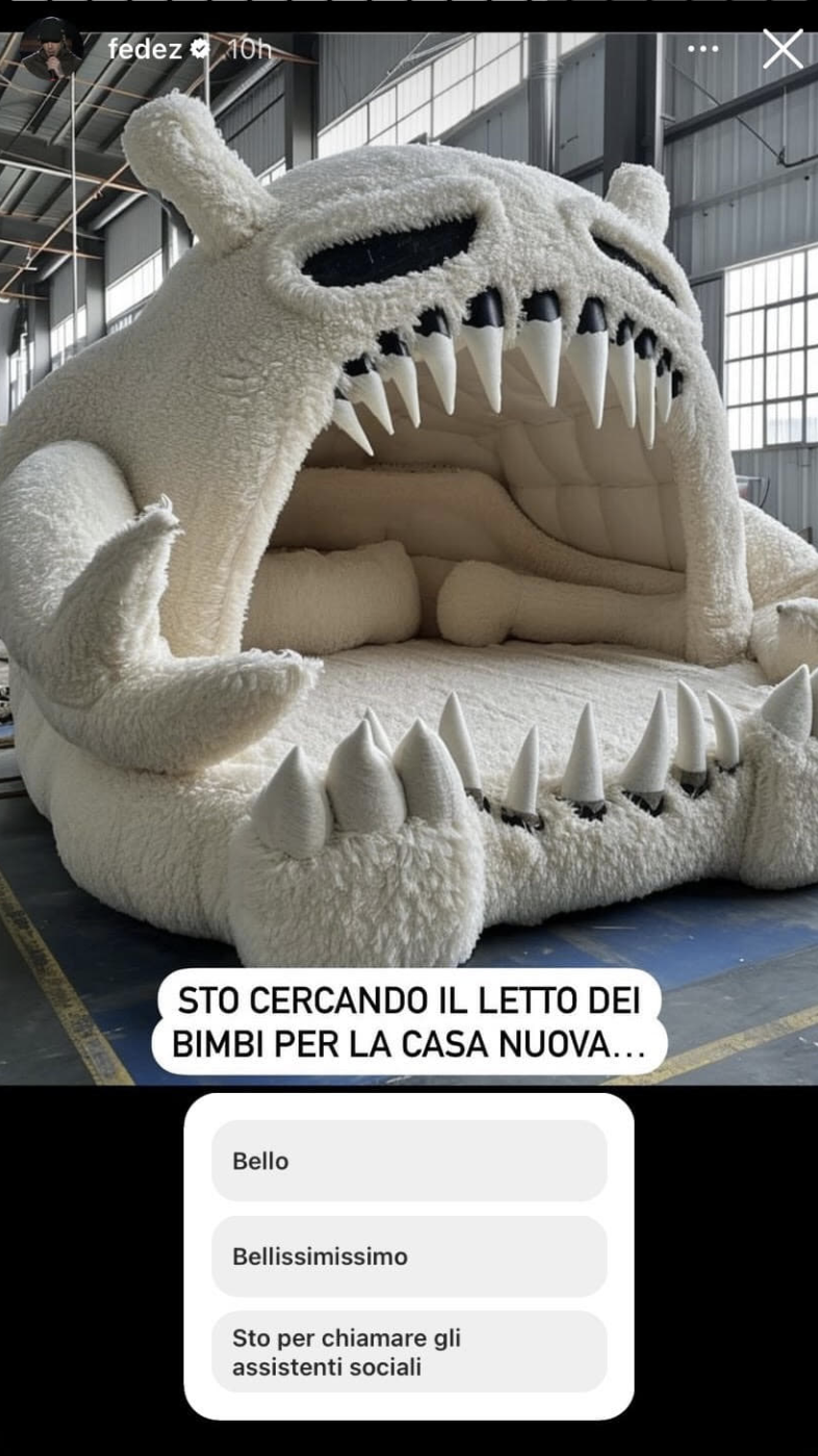 Screenshot 2024 03 25 alle 16.32.48