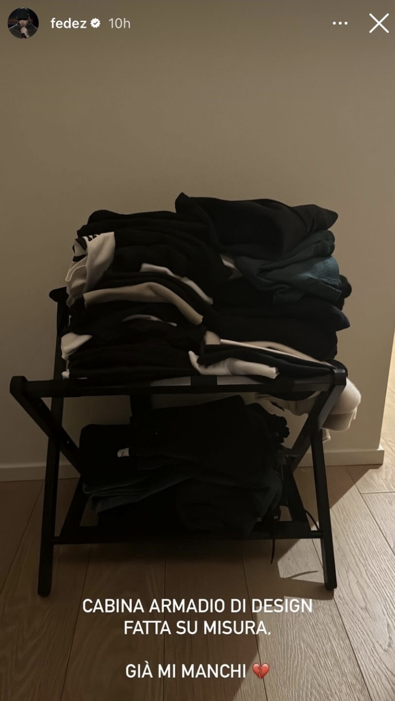 Screenshot 2024 03 25 alle 16.32.57