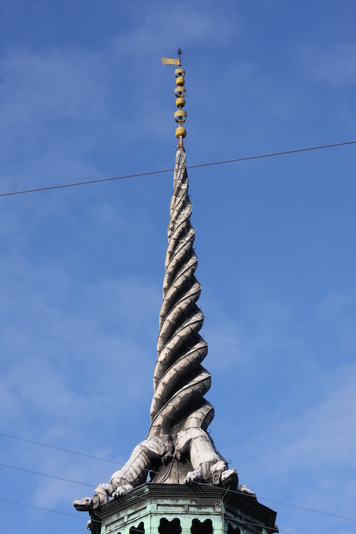 AdobeStock 158116520