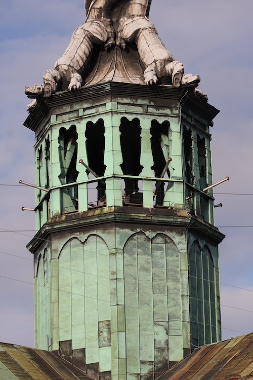 AdobeStock 158116986