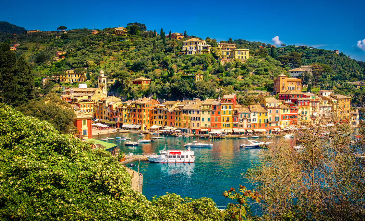 Quanto costa una casa nelle città più ricche d'Italia?