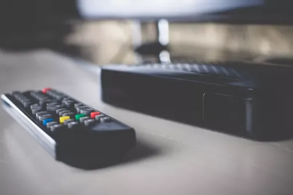 Nuovo digitale terrestre, chi ha diritto al decoder gratis