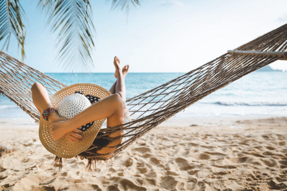 Ecco come organizzare una vacanza last-minute