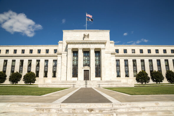 La Fed non taglia i tassi di interesse: il punto della situazione in America