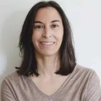 María José Muñoz Rufo