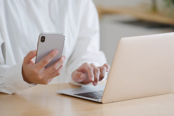 Cosa scrivere nella causale del bonifico per il bonus mobili?