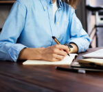 Francesca Sorrentino