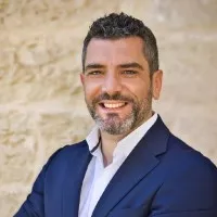 Giuseppe Donato Nuzzo