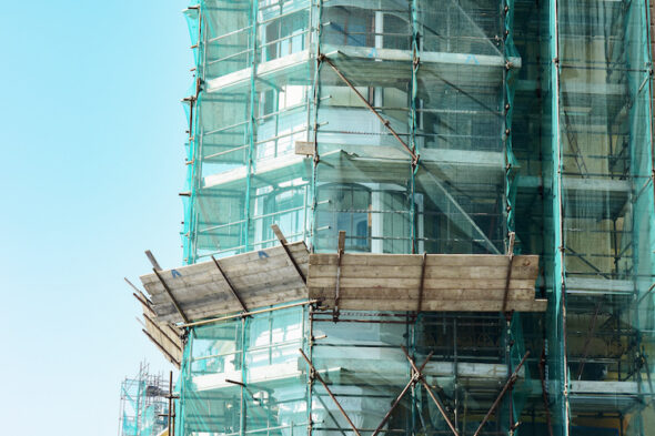 Vendita immobile post Superbonus: nessuna plusvalenza sulla quota ereditata