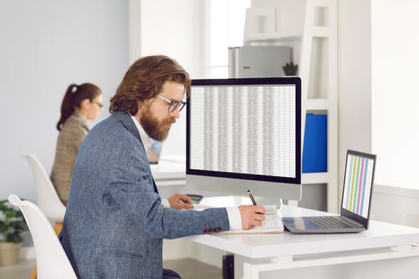 Cos'è e a cosa serve il Codice Tributo 1841?