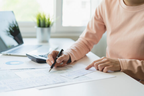 Cos'è la quietanza di pagamento? Tutto quello che devi sapere