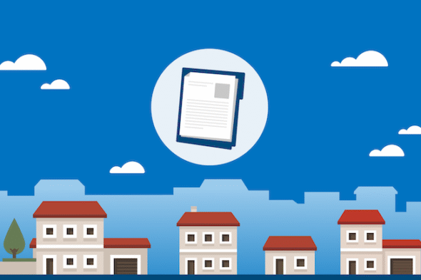 Nota Metodologica Immobiliare.it