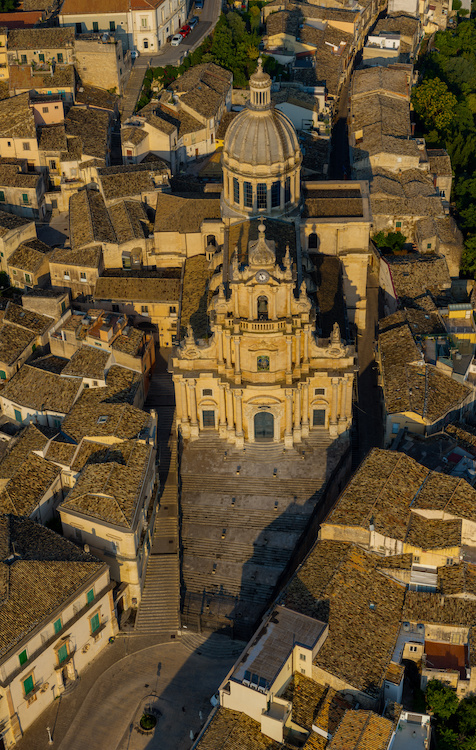 Ragusa 2