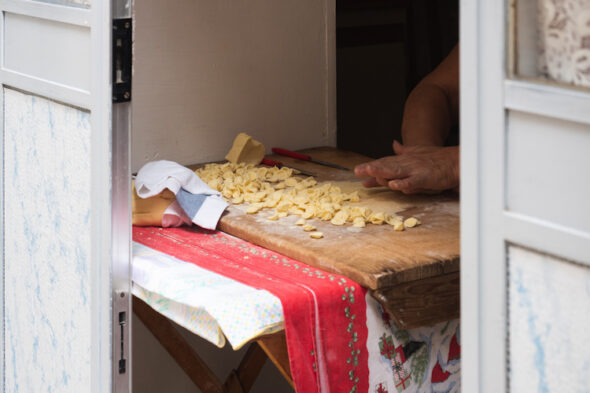 15 curiosità sulla Puglia per conoscere meglio il tacco d'Italia