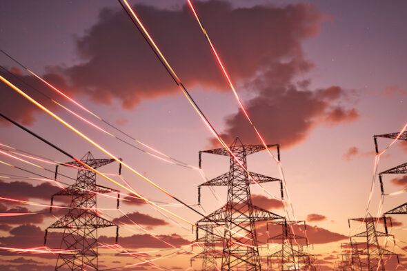 Corrente alternata e corrente continua: differenze, simboli e come misurarla