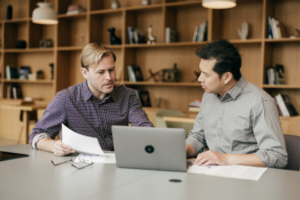 Cos'è e come si calcola il rendimento immobiliare