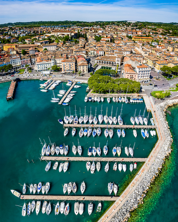 Desenzano del Garda 2