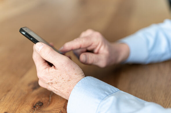 I condòmini si possono autoconvocare su WhatsApp per nominare il nuovo amministratore?