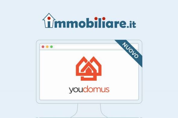 YouDomus