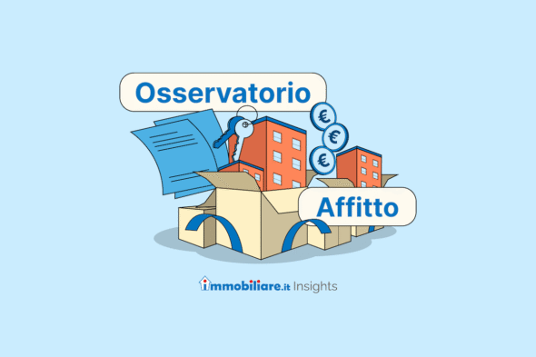 IMMO_Blog_OSSAffitto