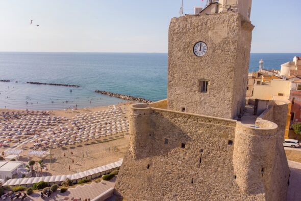 Termoli