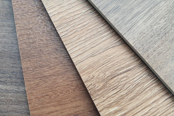 Posa pavimento SPC: come farla e quanto costa