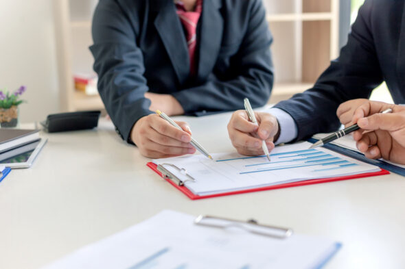 Concordato preventivo biennale, a cosa serve e come funziona?