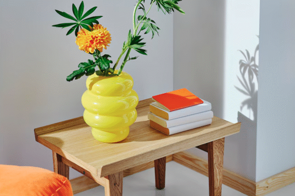 Ikea ripropone alcuni pezzi storici del suo archivio