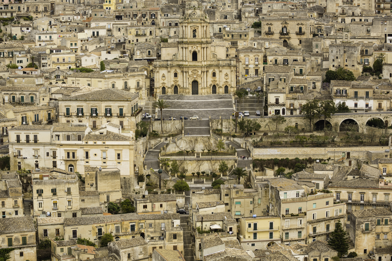 Modica