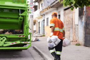 Come funziona la TARI a Milano?