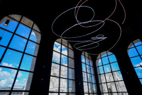 I musei più belli da scoprire a Milano