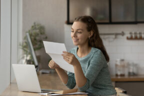 Bonus Sicurezza 2025: cos'è, chi ne ha diritto e come richiederlo