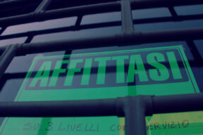 Il Comune di Milano lancia il progetto “Salva Affitto”: nuove tutele per inquilini e proprietari